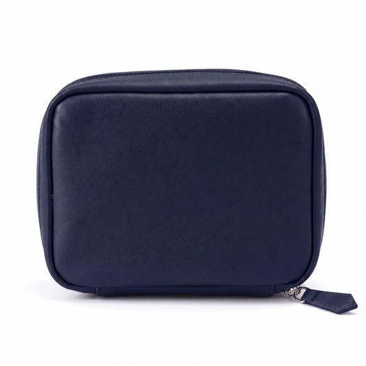 Solid Navy