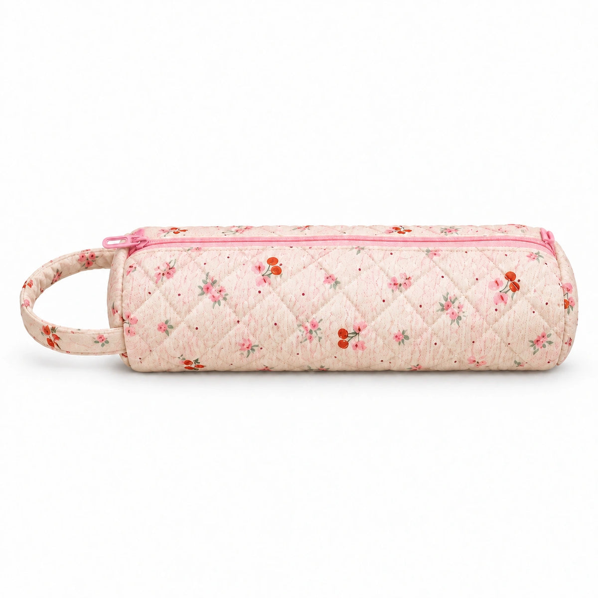 url(https://cdn.shopify.com/s/files/1/0572/6493/0902/files/tooly-pink-cherries-flat-v3-20260922.webp?v=1790071819)