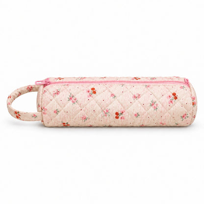 url(https://cdn.shopify.com/s/files/1/0572/6493/0902/files/tooly-pink-cherries-flat-v3-20260922.webp?v=1790071819)