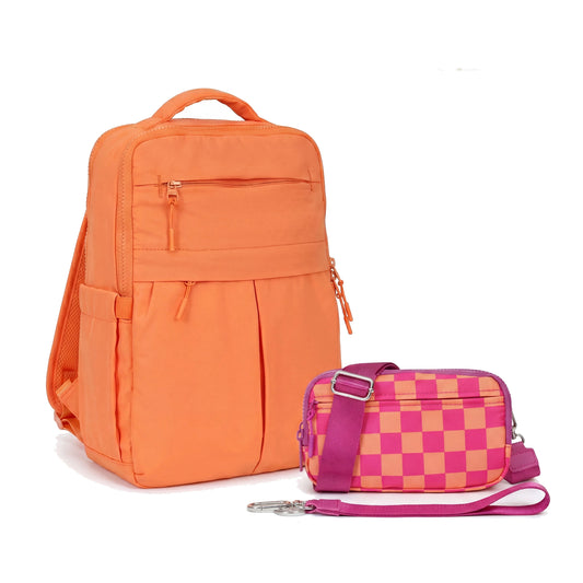 The Pack & Pop Duo — Minimax + Statshy (clean)