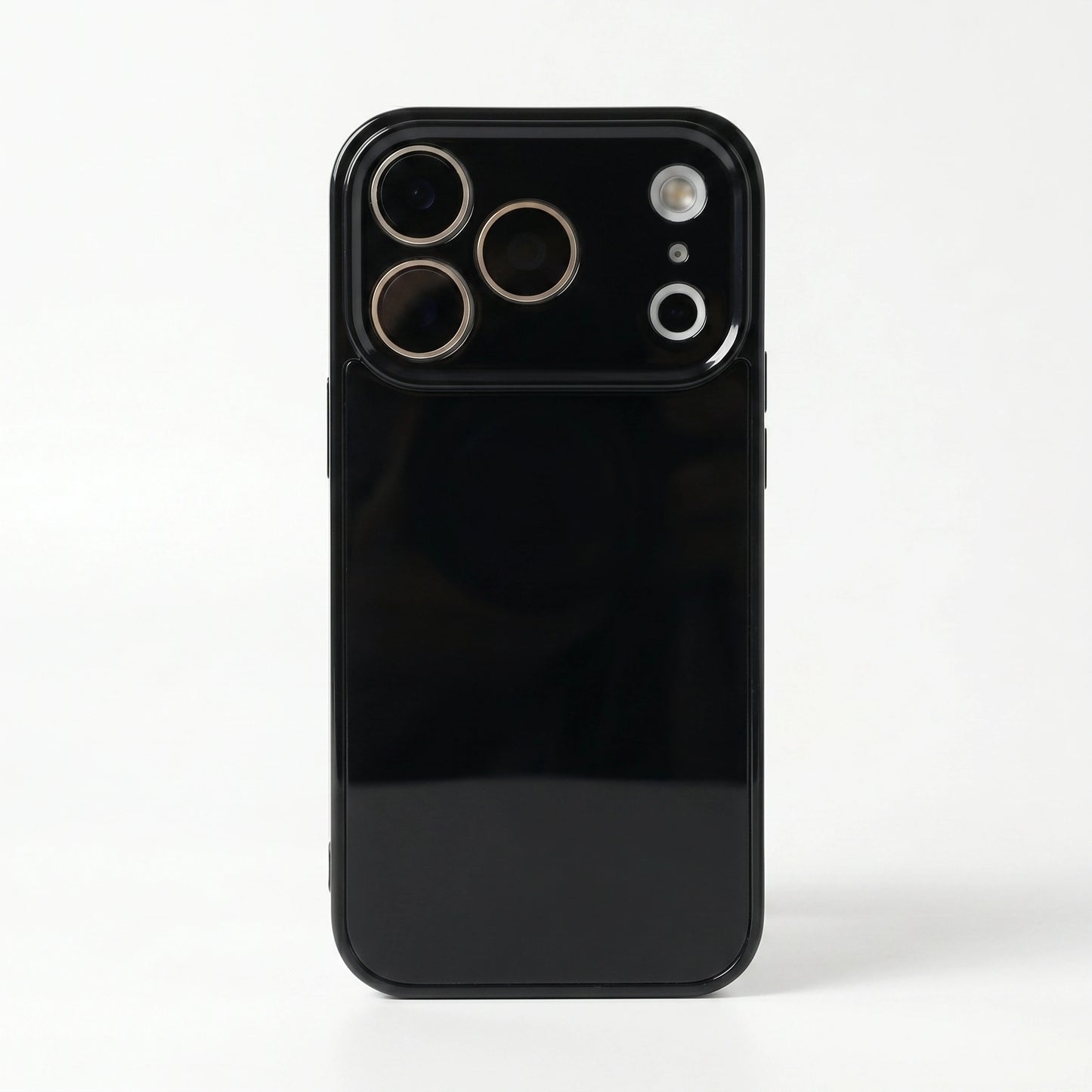 Casey - The Cutest Phone Case