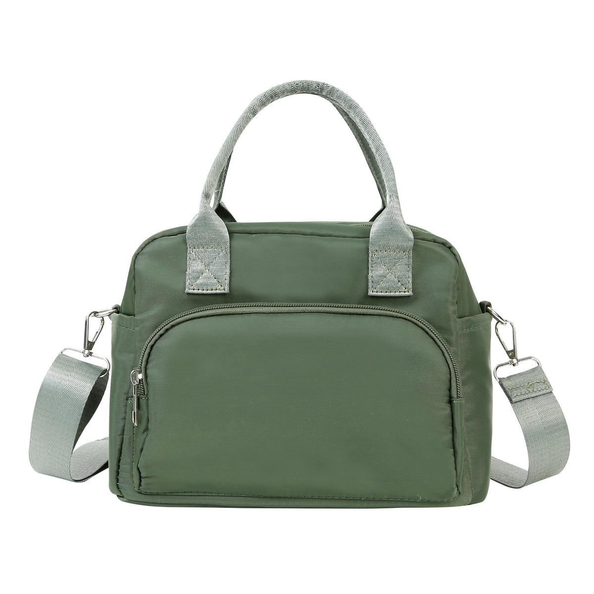 Solid Olive