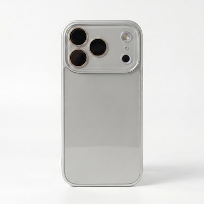 Casey - The Cutest Phone Case