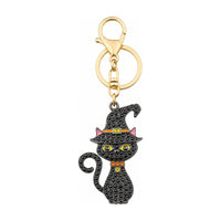 Black Cat