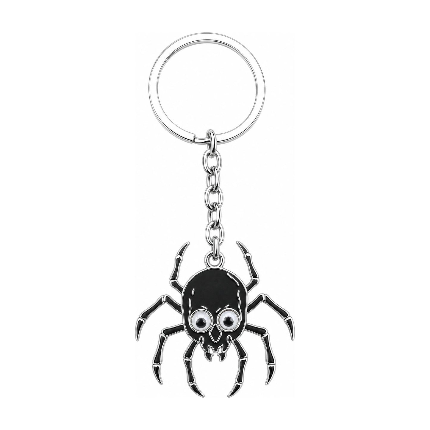 Itsy – Spider Bag Charm