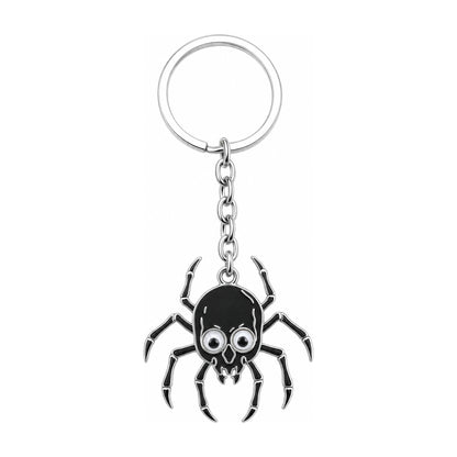 Itsy – Spider Bag Charm