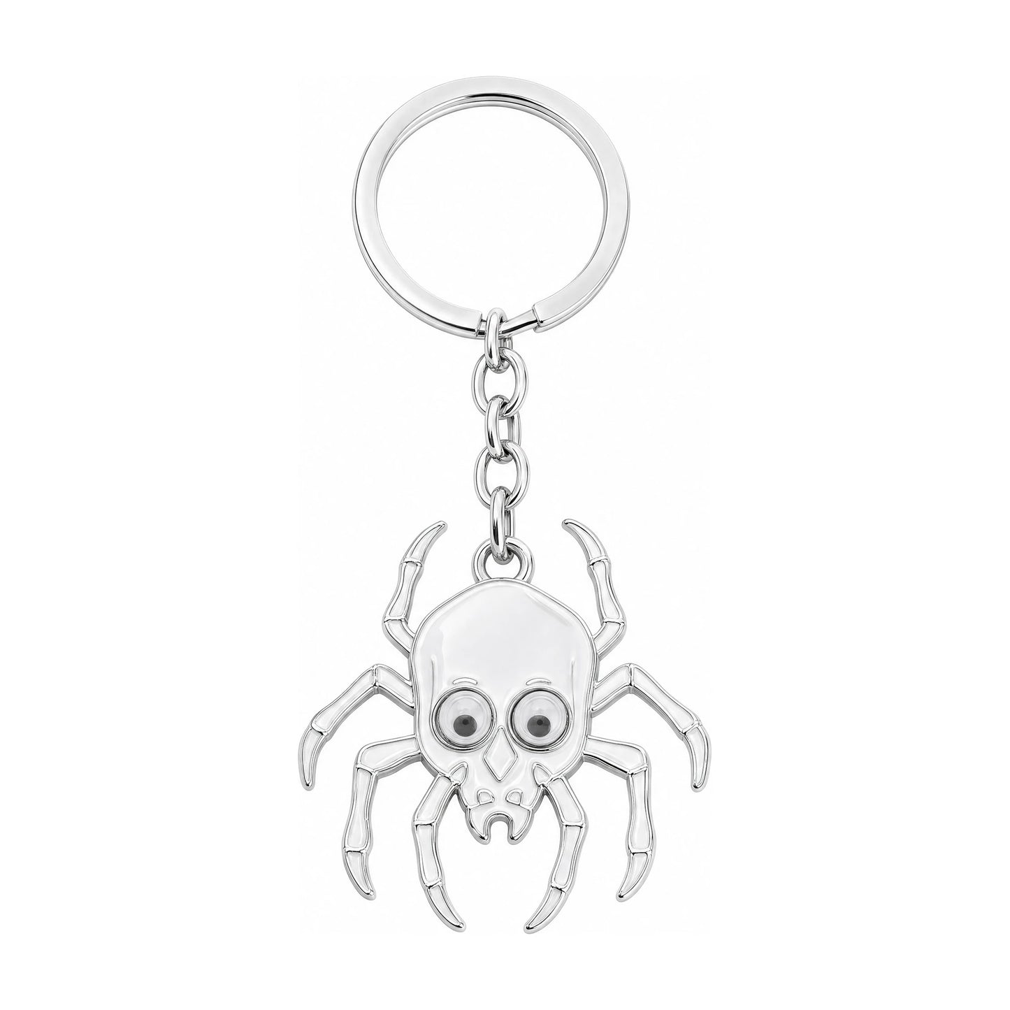 Itsy – Spider Bag Charm