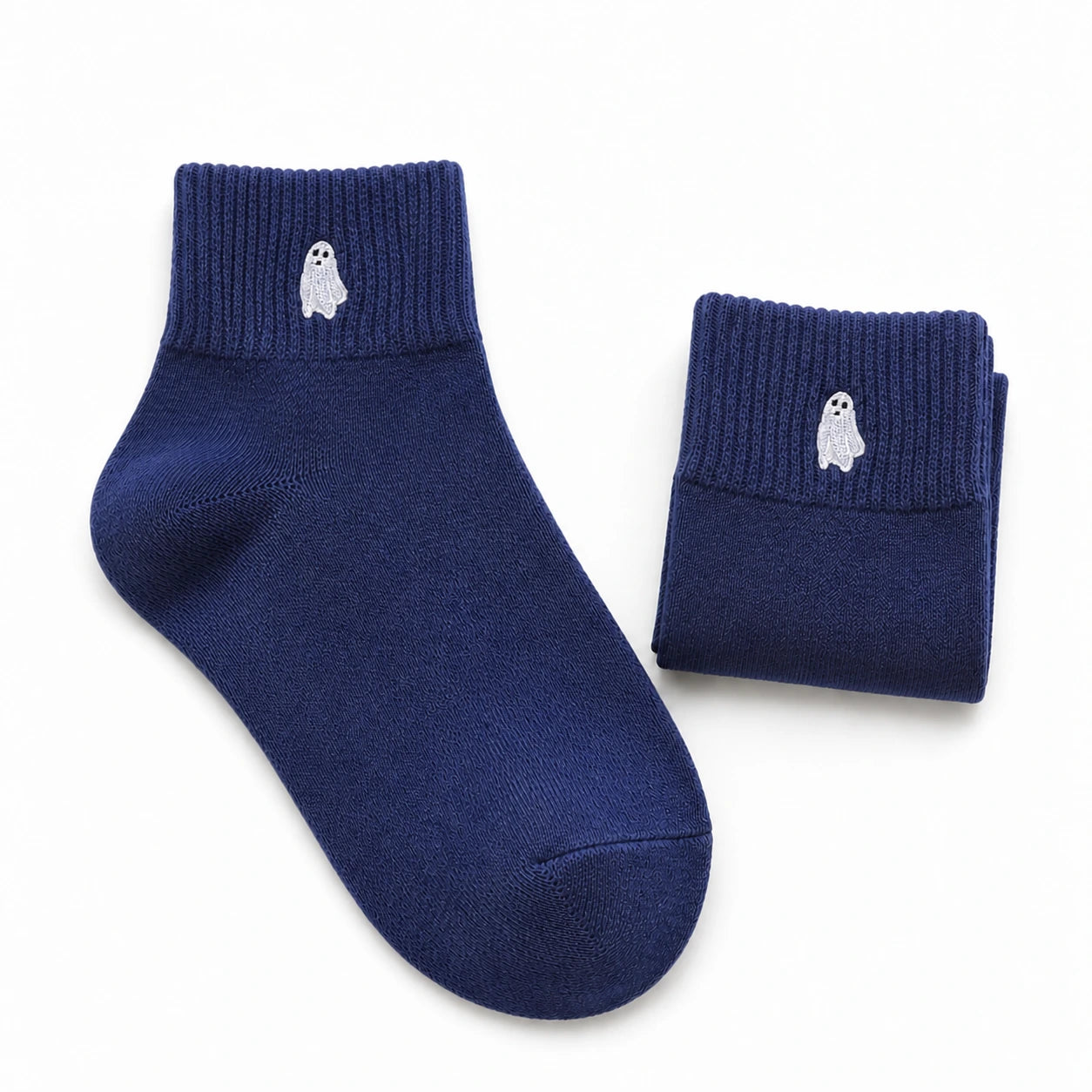 Spooky – The Halloween Socks