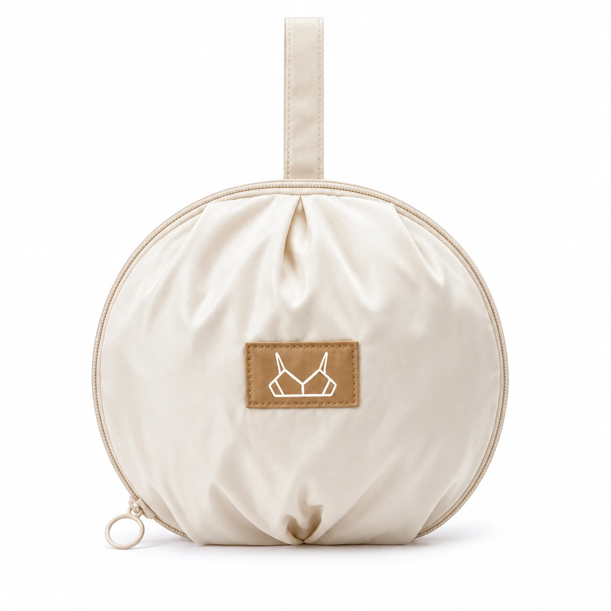 Undy – The Underwear Travel Organizer