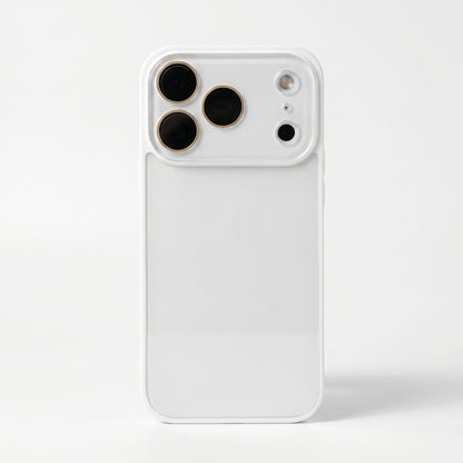 Casey - The Cutest Phone Case