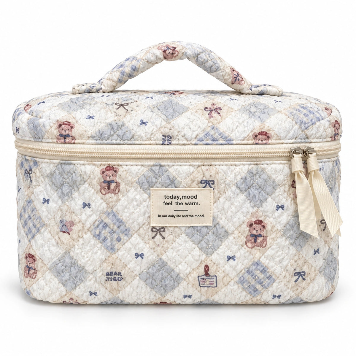 url('https://cdn.shopify.com/s/files/1/0572/6493/0902/files/nesty-swatch-BEST-bear-argyle-f68781.webp?v=1790319886')