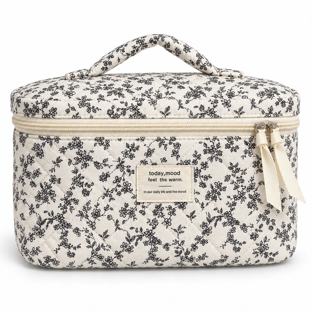 url('https://cdn.shopify.com/s/files/1/0572/6493/0902/files/nesty-swatch-black-ditsy-f68794.webp?v=1790320082')