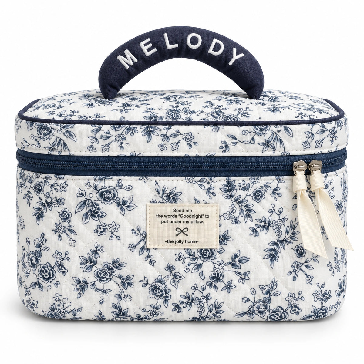 url('https://cdn.shopify.com/s/files/1/0572/6493/0902/files/nesty-swatch-blue-ditsy-f68787.webp?v=1790319985')