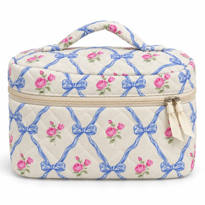 url('https://cdn.shopify.com/s/files/1/0572/6493/0902/files/nesty-swatch-blue-ribbon-roses-f68797.webp?v=1790320103')