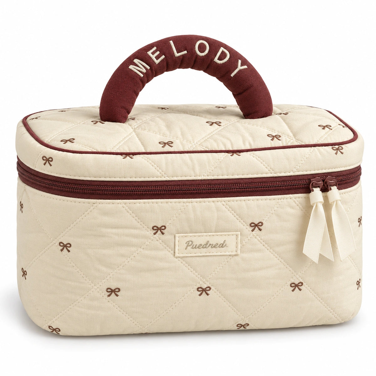 url('https://cdn.shopify.com/s/files/1/0572/6493/0902/files/nesty-swatch-BEST-cream-bows-f68782.webp?v=1790319899')