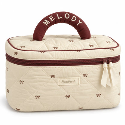 url('https://cdn.shopify.com/s/files/1/0572/6493/0902/files/nesty-swatch-BEST-cream-bows-f68782.webp?v=1790319899')