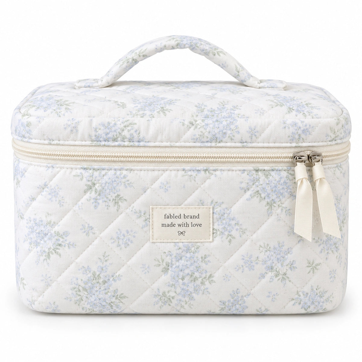 url('https://cdn.shopify.com/s/files/1/0572/6493/0902/files/nesty-swatch-ice-blue-f68792.webp?v=1790320000')
