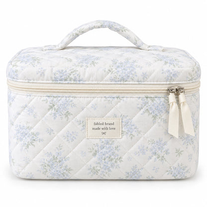 url('https://cdn.shopify.com/s/files/1/0572/6493/0902/files/nesty-swatch-ice-blue-f68792.webp?v=1790320000')