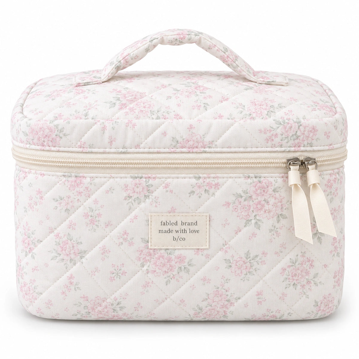 url('https://cdn.shopify.com/s/files/1/0572/6493/0902/files/nesty-swatch-pale-pink-f68793.webp?v=1790320007')