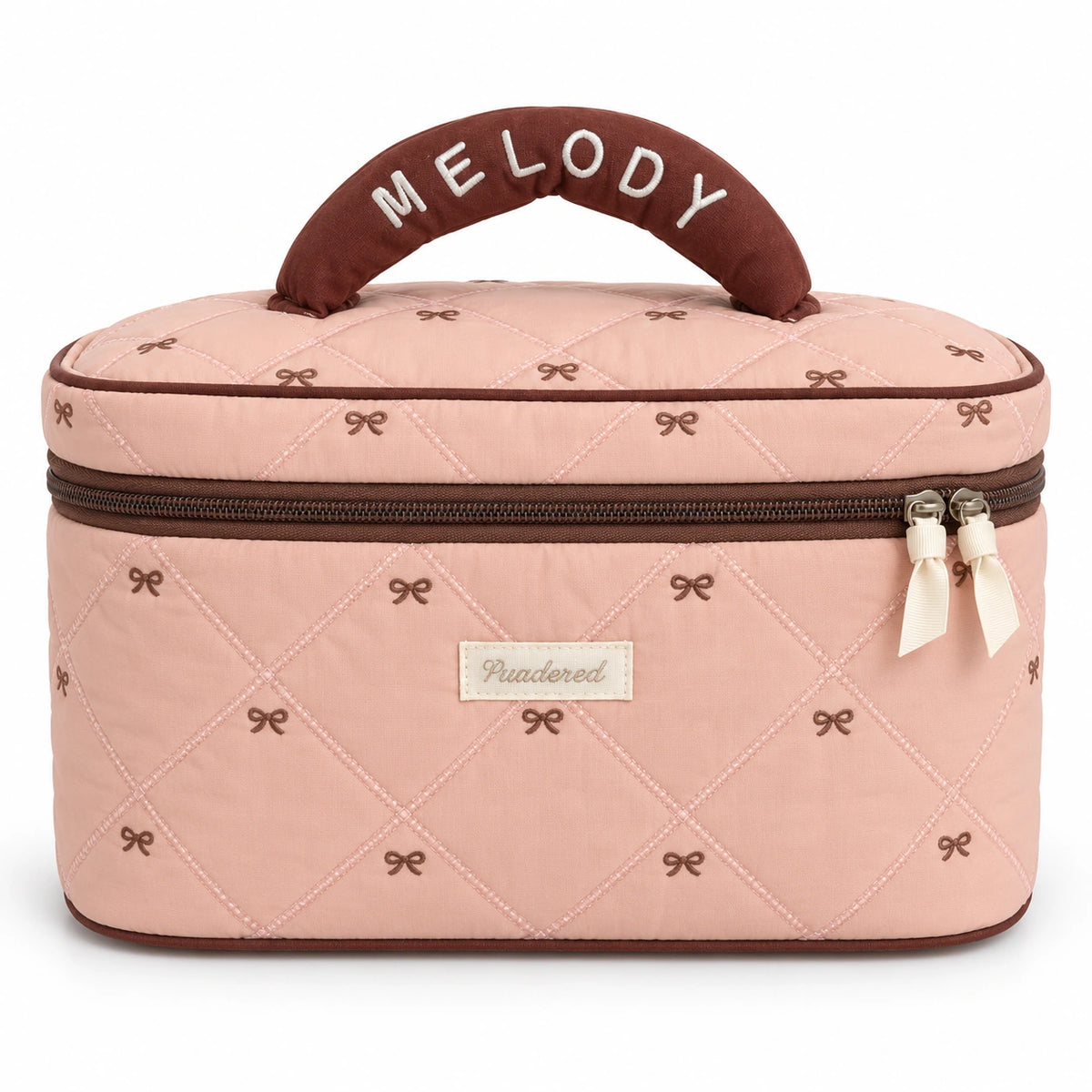url('https://cdn.shopify.com/s/files/1/0572/6493/0902/files/nesty-swatch-pink-bows-f68774.webp?v=1790319927')