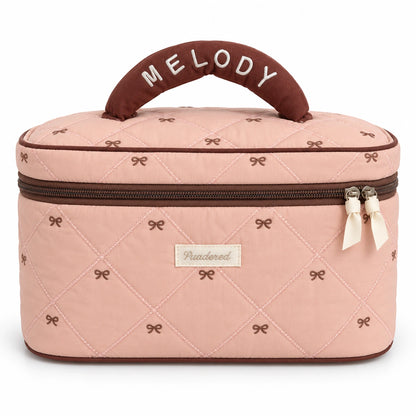 url('https://cdn.shopify.com/s/files/1/0572/6493/0902/files/nesty-swatch-pink-bows-f68774.webp?v=1790319927')