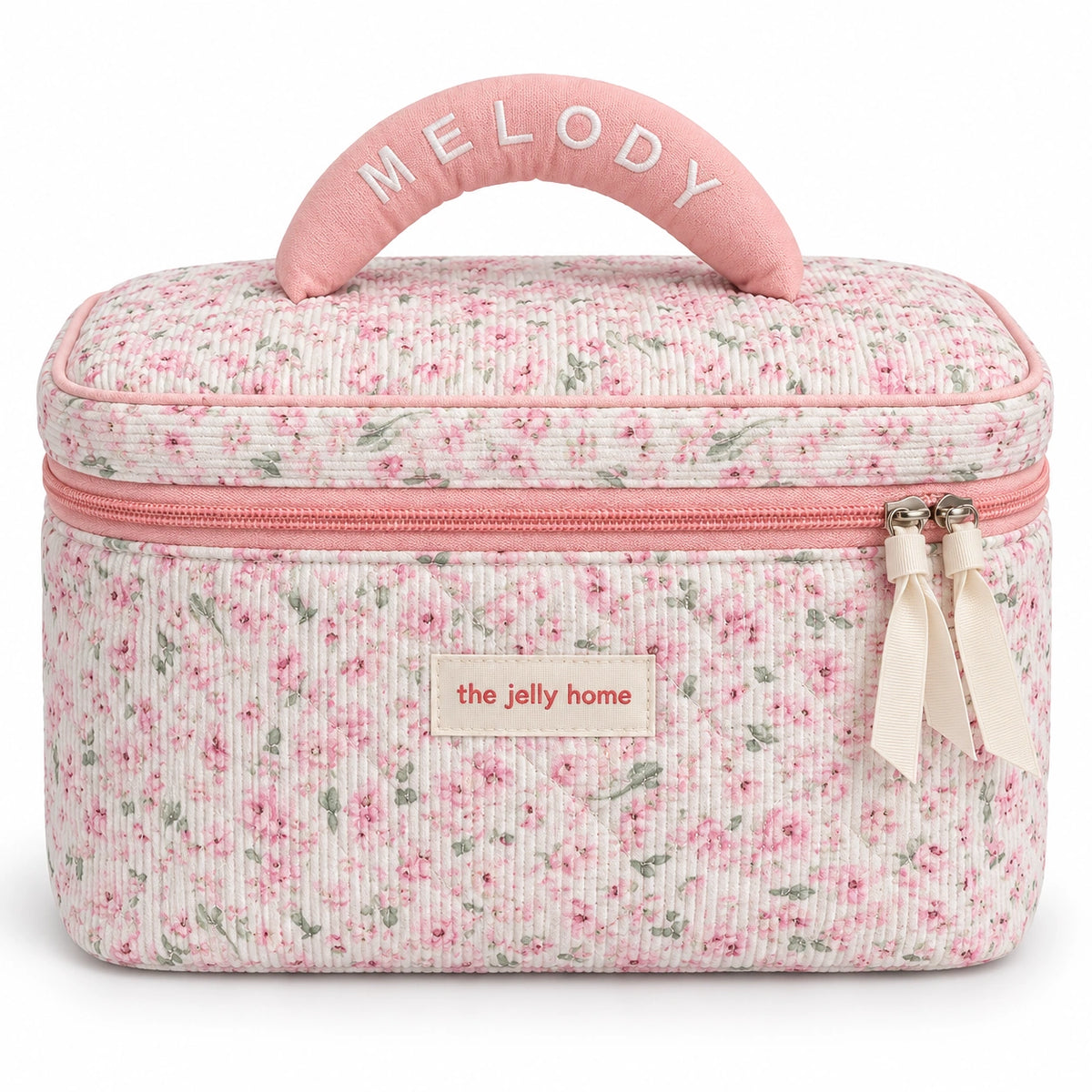 url('https://cdn.shopify.com/s/files/1/0572/6493/0902/files/nesty-swatch-pink-ditsy-f68786.webp?v=1790319977')