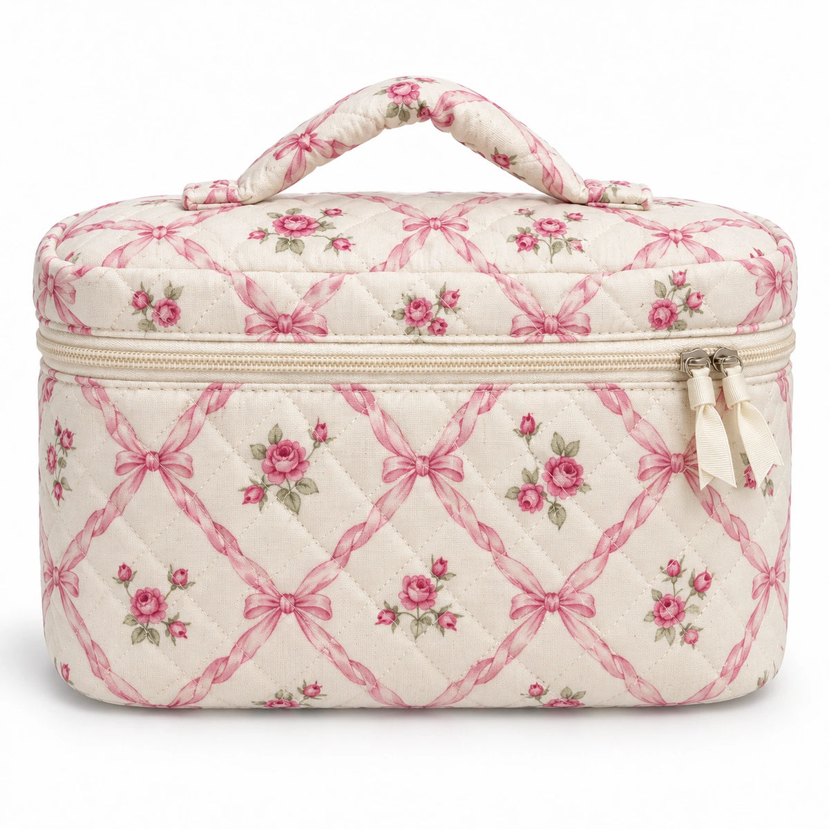 url('https://cdn.shopify.com/s/files/1/0572/6493/0902/files/nesty-swatch-pink-ribbon-roses-f68799.webp?v=1790320116')
