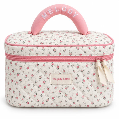 url('https://cdn.shopify.com/s/files/1/0572/6493/0902/files/nesty-swatch-pink-trim-floral-f68777.webp?v=1790319949')