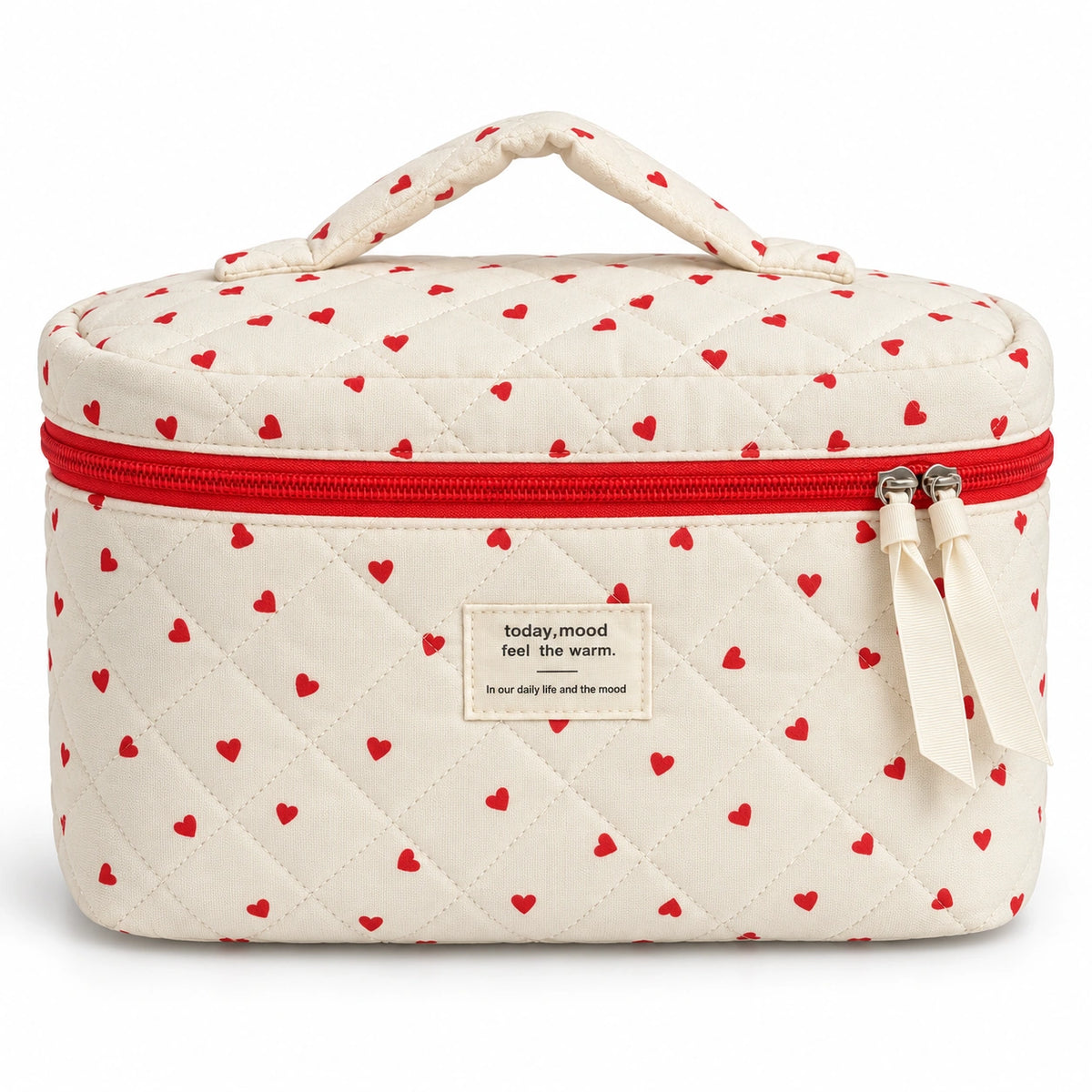 url('https://cdn.shopify.com/s/files/1/0572/6493/0902/files/nesty-swatch-red-ditsy-f68775.webp?v=1790319935')