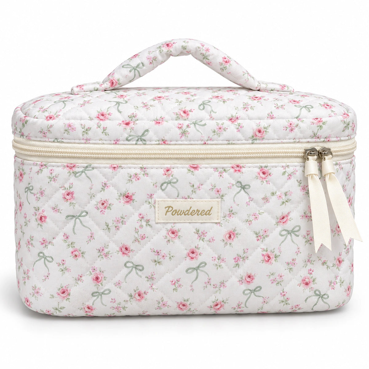 url('https://cdn.shopify.com/s/files/1/0572/6493/0902/files/nesty-swatch-rose-bud-f68789.webp?v=1790319993')