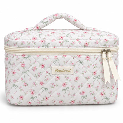 url('https://cdn.shopify.com/s/files/1/0572/6493/0902/files/nesty-swatch-rose-bud-f68789.webp?v=1790319993')