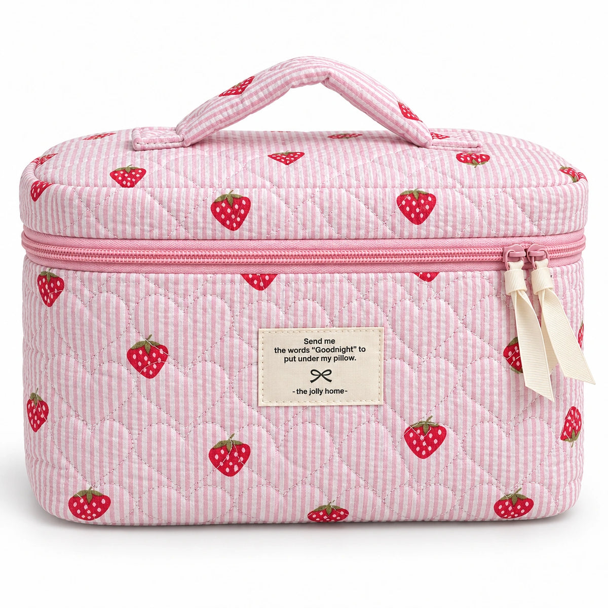 url('https://cdn.shopify.com/s/files/1/0572/6493/0902/files/nesty-swatch-strawberry-stripe-f68778.webp?v=1790319956')