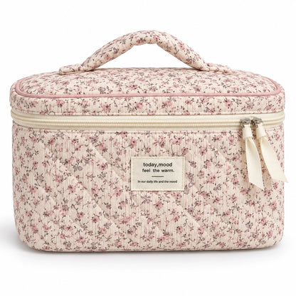 url('https://cdn.shopify.com/s/files/1/0572/6493/0902/files/nesty-swatch-BEST-taupe-ditsy-f68783.webp?v=1790319893')