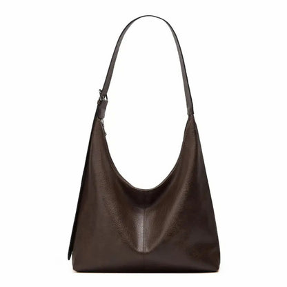 GoHobo – The Spacious Everyday Bag