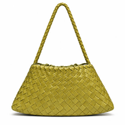 Weavy Olive 03-back