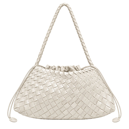 #DCD4C8