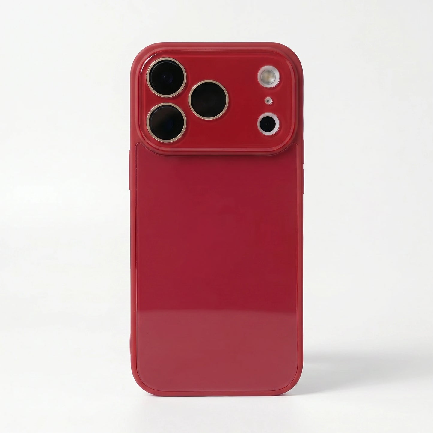 Casey - The Cutest Phone Case