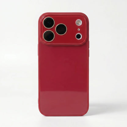 Casey - The Cutest Phone Case