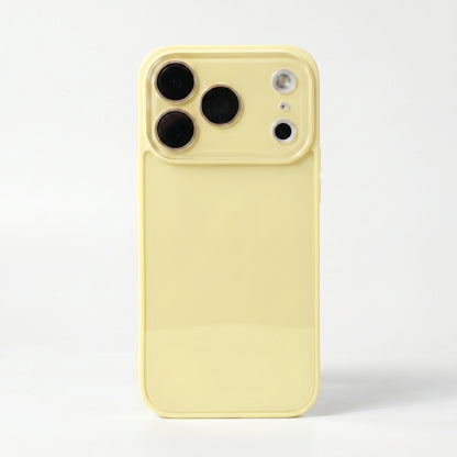 Casey - The Cutest Phone Case