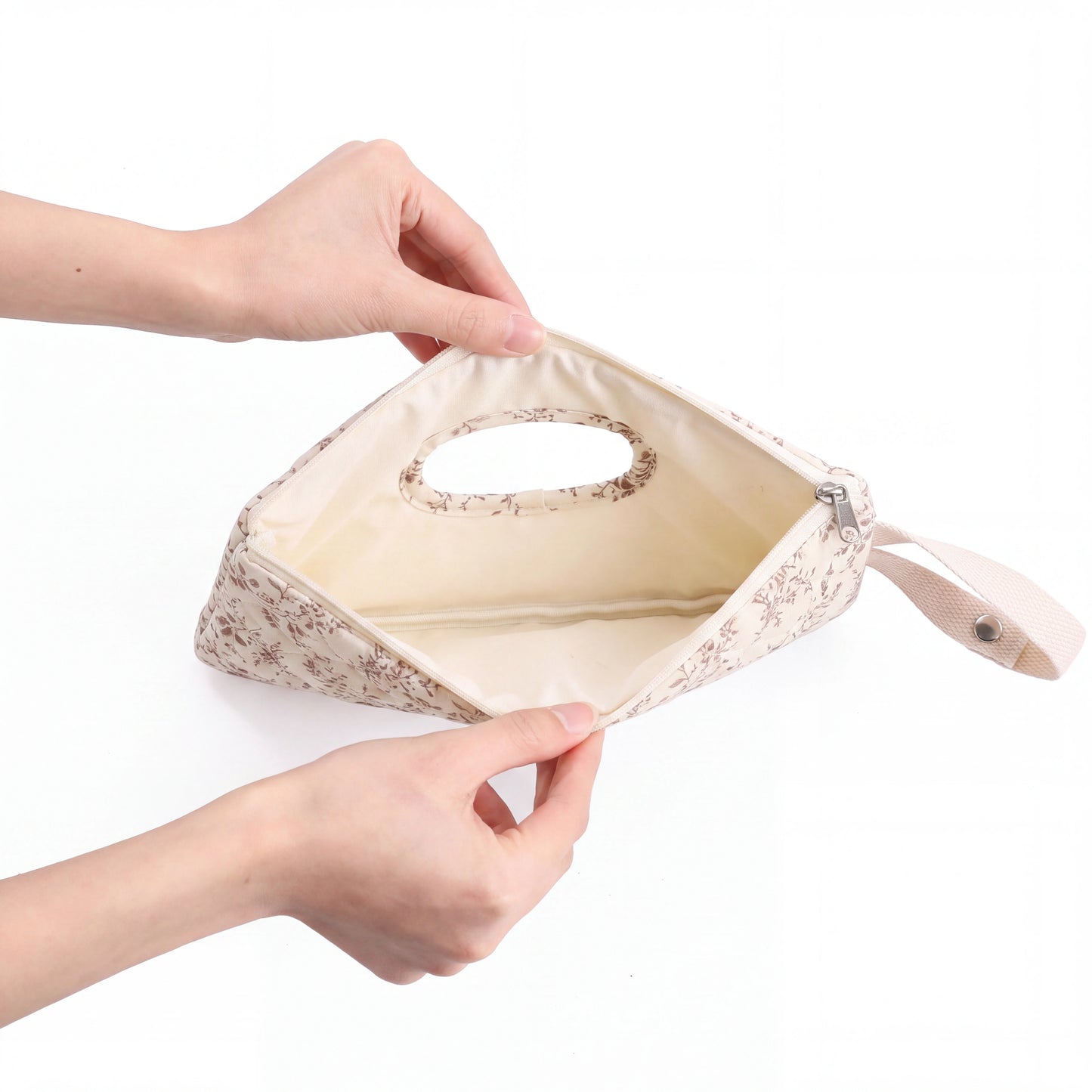 Wipey – The Cutest Wipes Bag