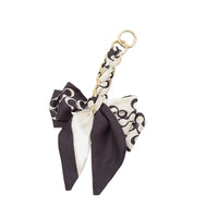 Midnight Monogram