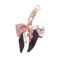 Dusty Rose Chain
